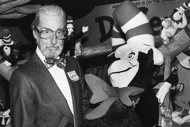 Мэрилин Монро вошла в список самых богатых умерших знаменитостей по версии журнала Forbes Мэрилин Монро вошла в список самых богатых умерших знаменитостей по версии журнала Forbes