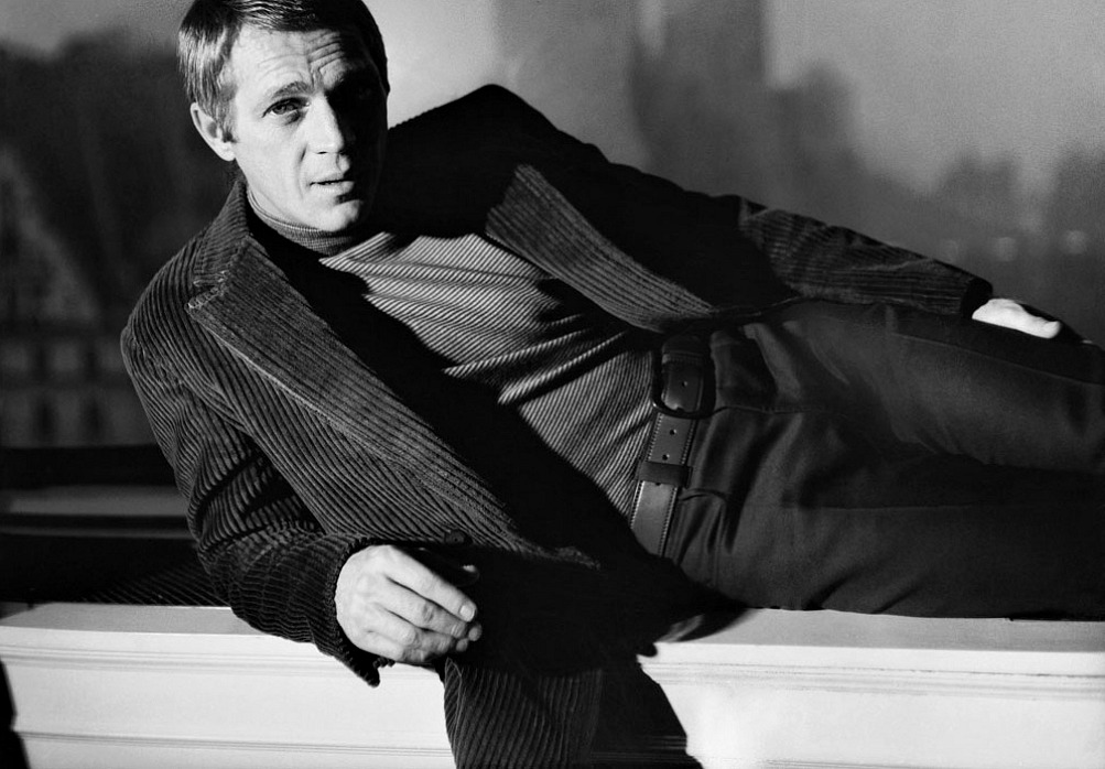 Мэрилин Монро вошла в список самых богатых умерших знаменитостей по версии журнала Forbes Мэрилин Монро вошла в список самых богатых умерших знаменитостей по версии журнала Forbes