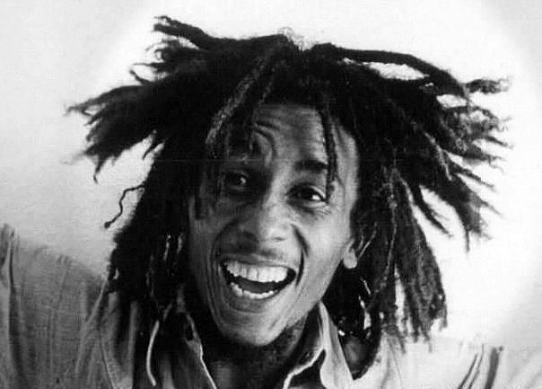 Мэрилин Монро вошла в список самых богатых умерших знаменитостей по версии журнала Forbes Мэрилин Монро вошла в список самых богатых умерших знаменитостей по версии журнала Forbes