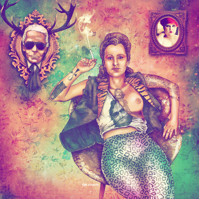 Гала Дали Гала Дали