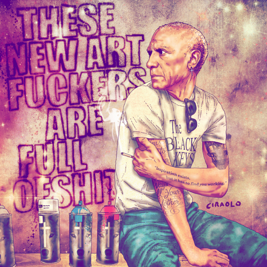 Мэрилин Монро Мэрилин Монро